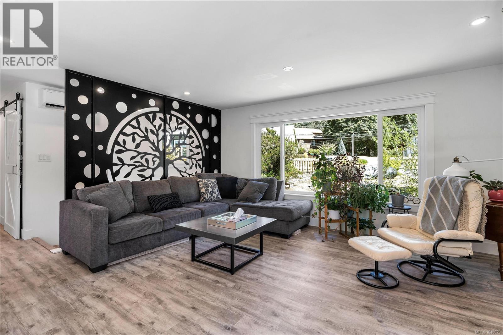 619 Sandra Pl - 4