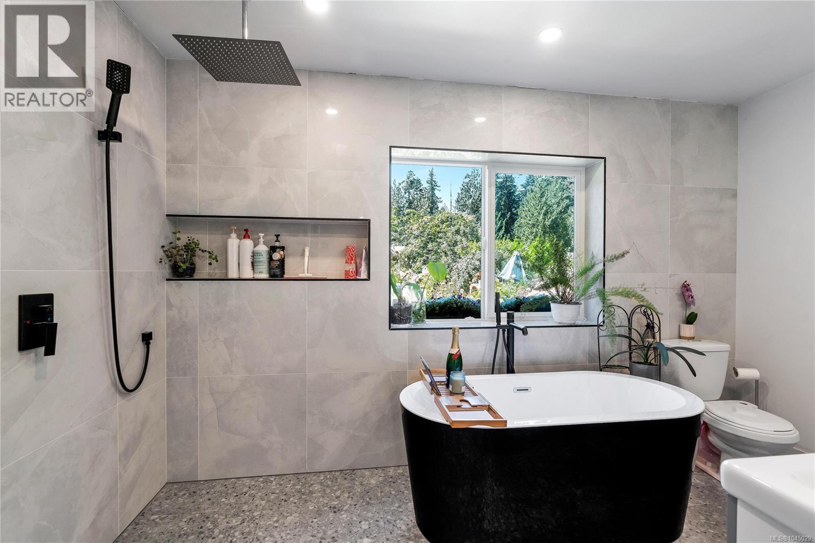619 Sandra Pl - Image 41