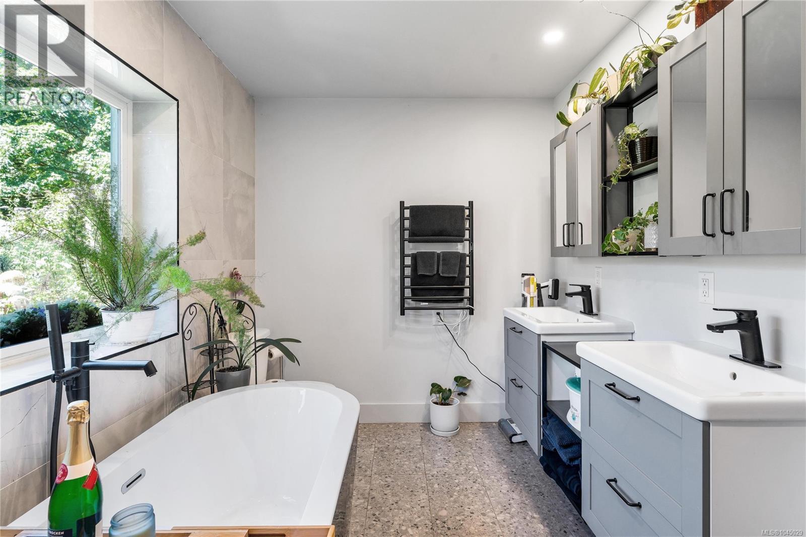 619 Sandra Pl - Image 42