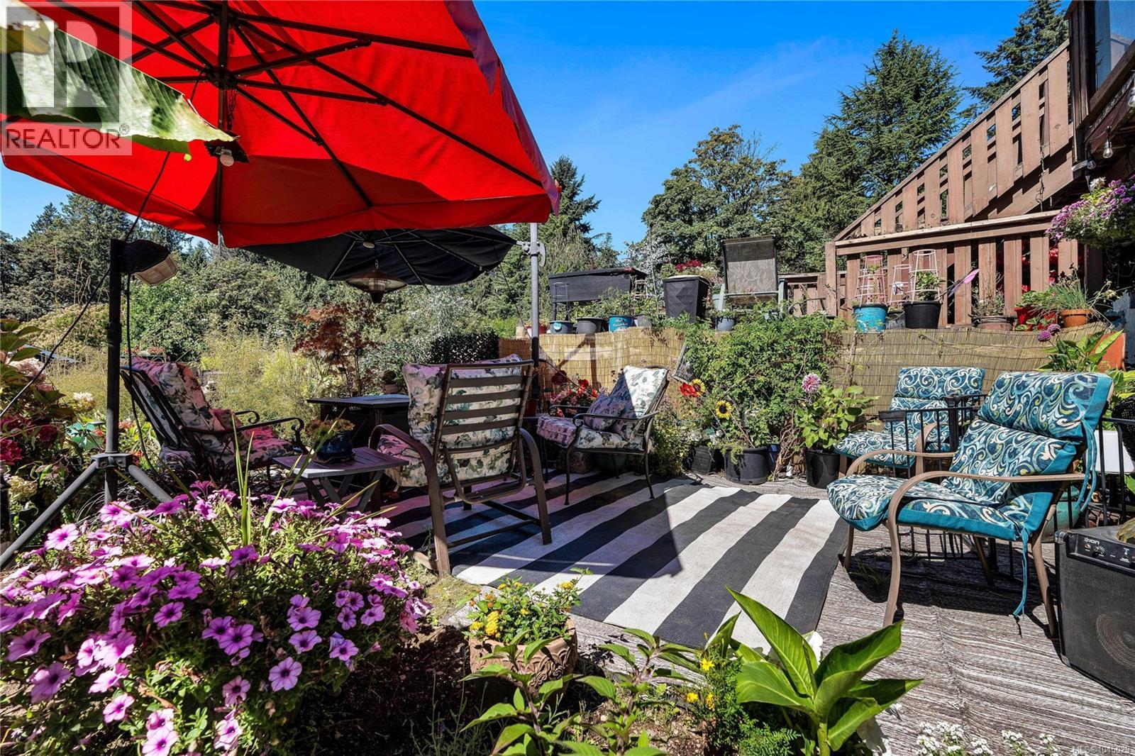 619 Sandra Pl - Image 46