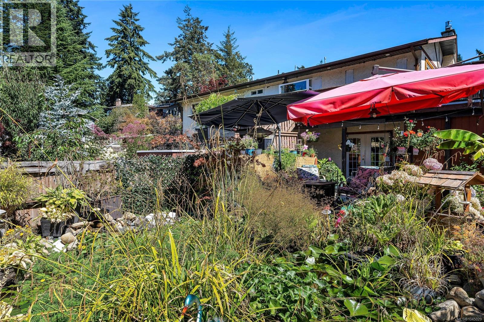 619 Sandra Pl - Image 48