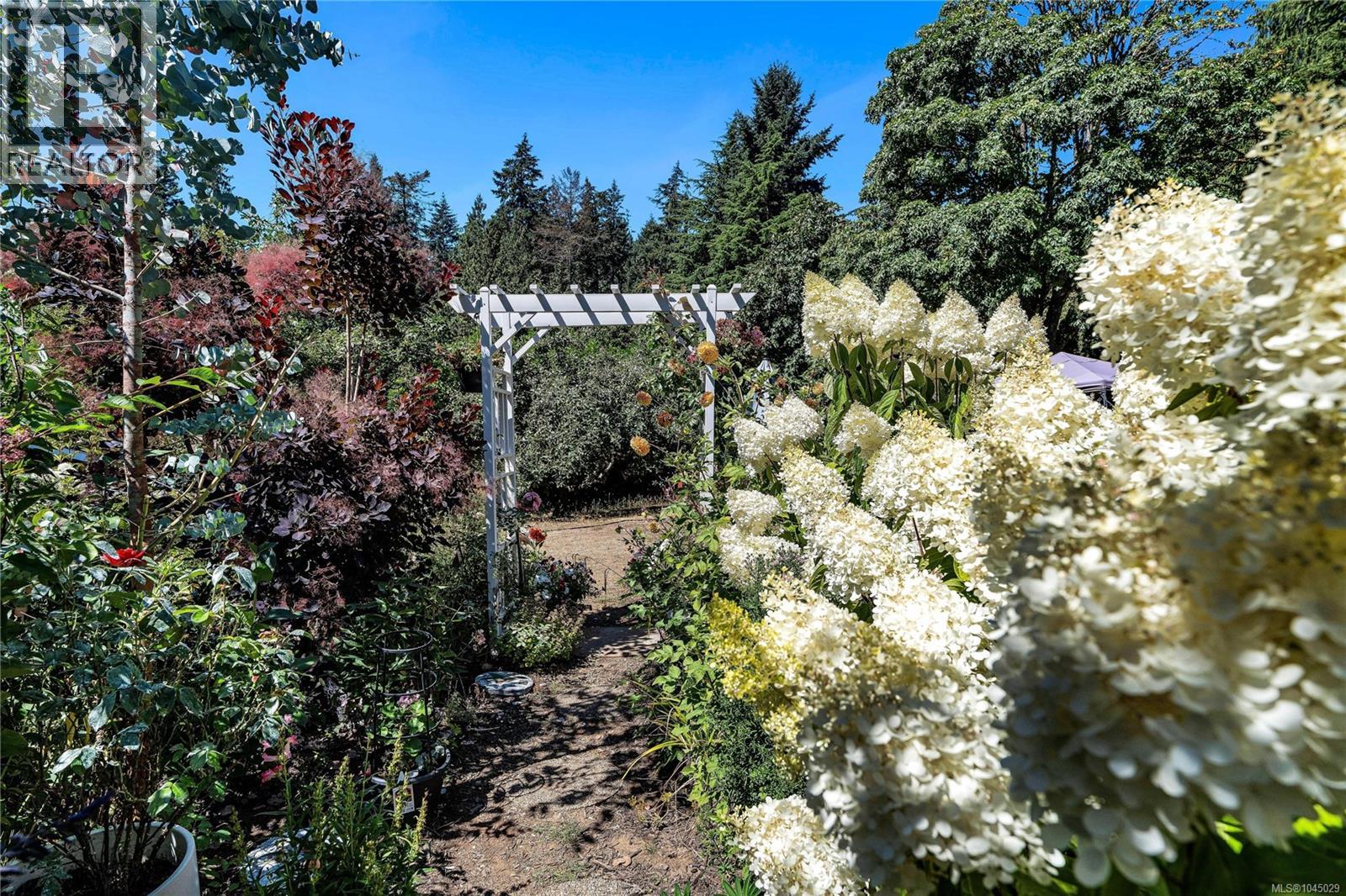 619 Sandra Pl - Image 49