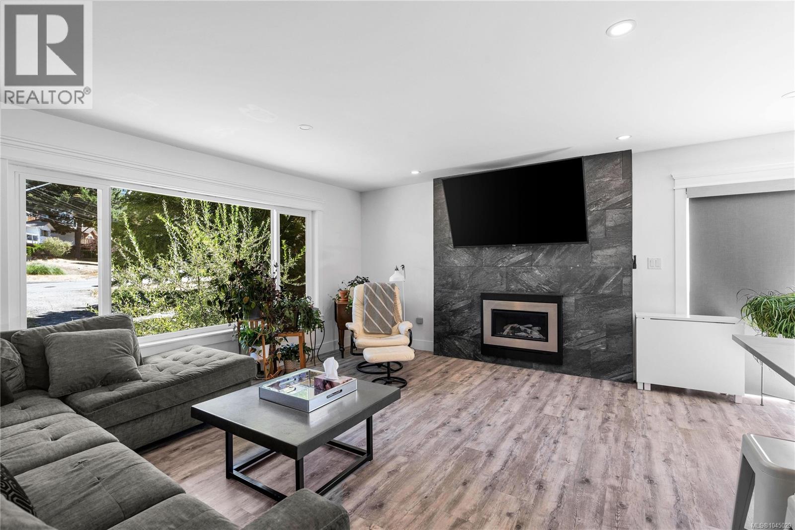 619 Sandra Pl - Image 5