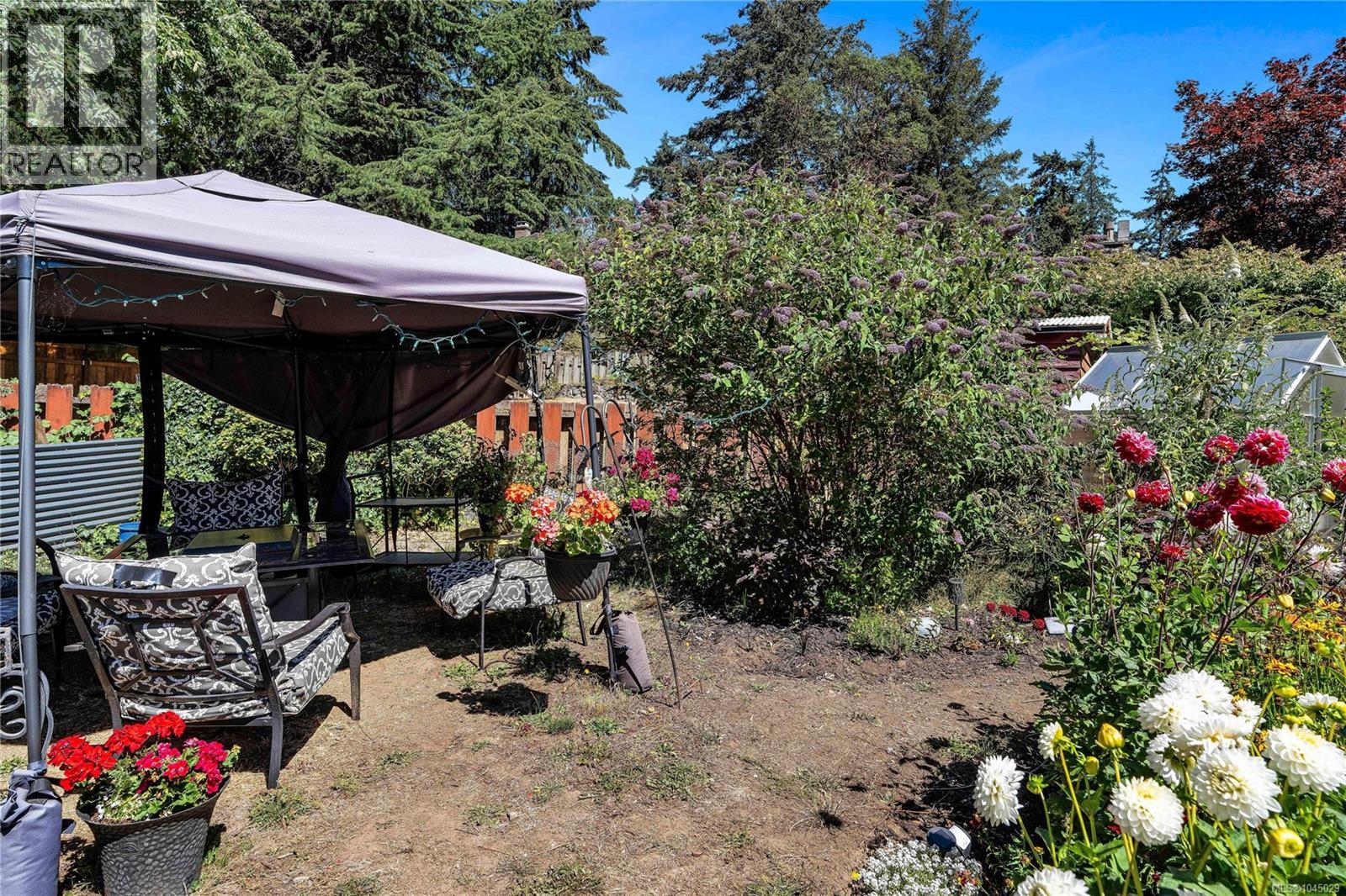 619 Sandra Pl - Image 53