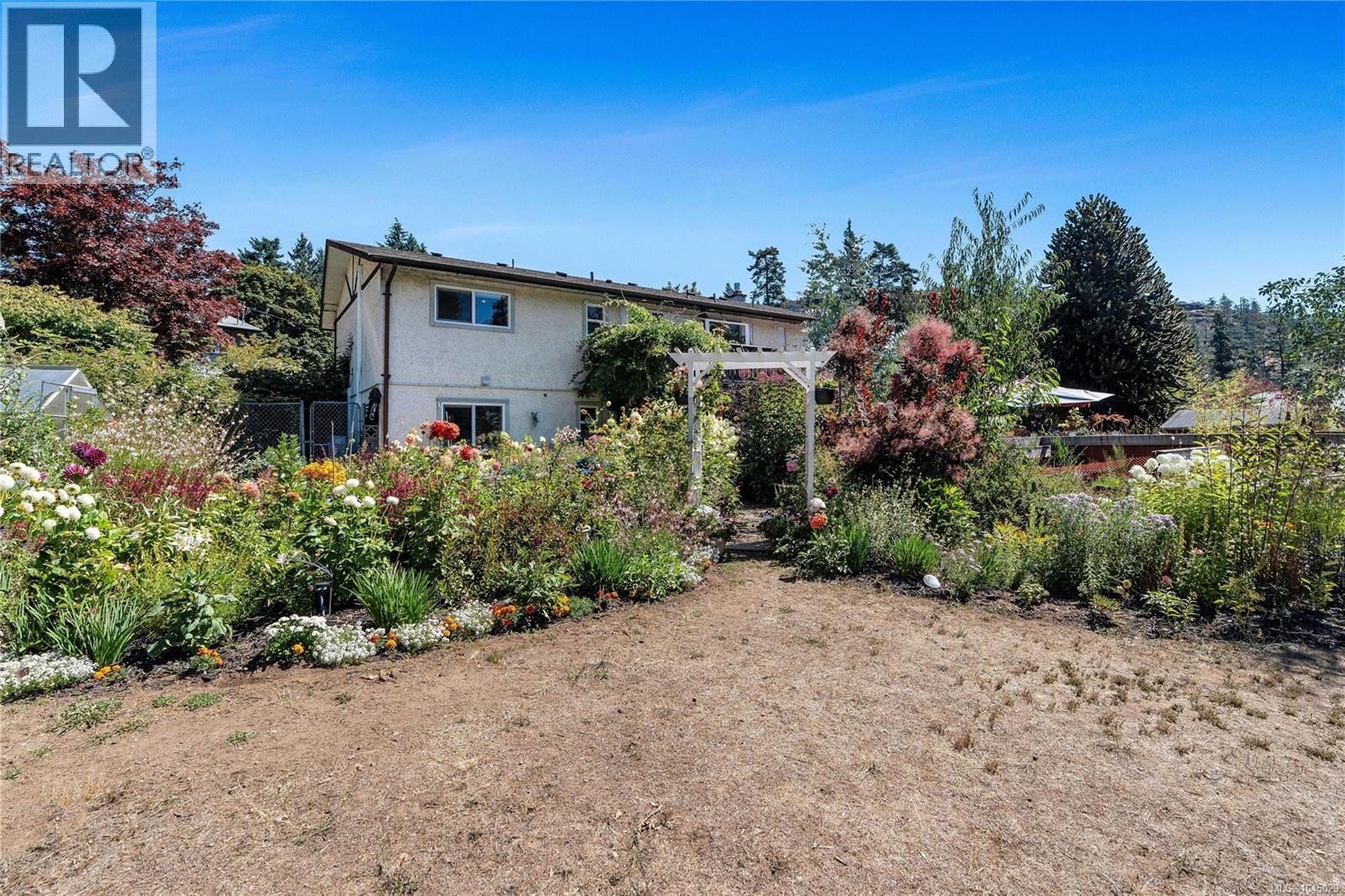 619 Sandra Pl - Image 56