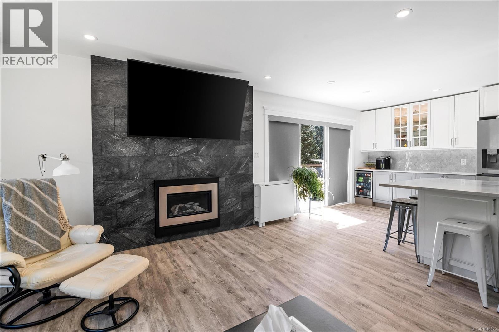 619 Sandra Pl - Image 6