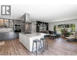 Kitchen - 619 Sandra Pl, Langford, BC V9B4Y2 Photo 12