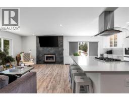 Entrance - 619 Sandra Pl, Langford, BC V9B4Y2 Photo 14
