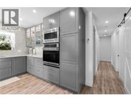 619 Sandra Pl, Langford, BC V9B4Y2 Photo 15