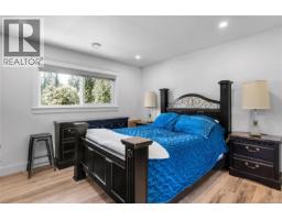 619 Sandra Pl, Langford, BC V9B4Y2 Photo 16
