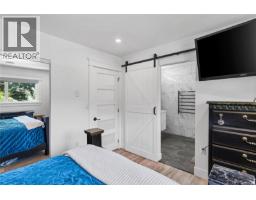619 Sandra Pl, Langford, BC V9B4Y2 Photo 17