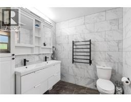 619 Sandra Pl, Langford, BC V9B4Y2 Photo 18