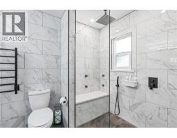 619 Sandra Pl, Langford, BC V9B4Y2 Photo 19