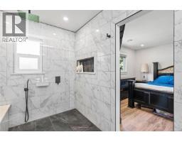 619 Sandra Pl, Langford, BC V9B4Y2 Photo 20