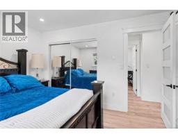 619 Sandra Pl, Langford, BC V9B4Y2 Photo 21