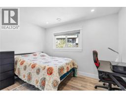 619 Sandra Pl, Langford, BC V9B4Y2 Photo 22