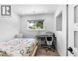 619 Sandra Pl, Langford, BC V9B4Y2 Photo 23