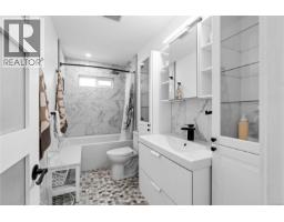 619 Sandra Pl, Langford, BC V9B4Y2 Photo 24