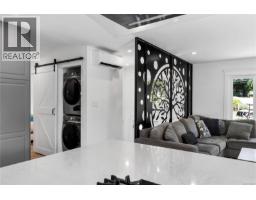 619 Sandra Pl, Langford, BC V9B4Y2 Photo 25