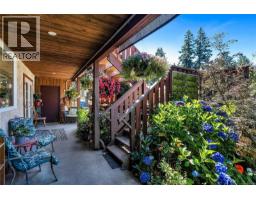 619 Sandra Pl, Langford, BC V9B4Y2 Photo 26