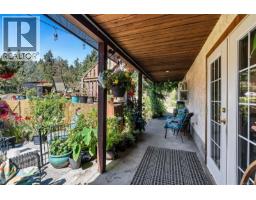 619 Sandra Pl, Langford, BC V9B4Y2 Photo 27