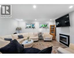 619 Sandra Pl, Langford, BC V9B4Y2 Photo 28