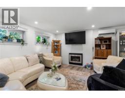 619 Sandra Pl, Langford, BC V9B4Y2 Photo 29