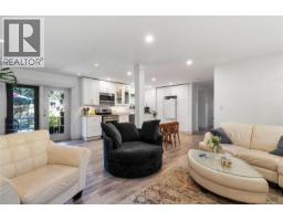 619 Sandra Pl, Langford, BC V9B4Y2 Photo 30