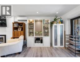 619 Sandra Pl, Langford, BC V9B4Y2 Photo 31