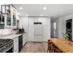 619 Sandra Pl, Langford, BC V9B4Y2 Photo 32