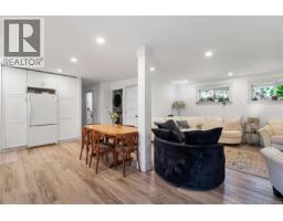 619 Sandra Pl, Langford, BC V9B4Y2 Photo 34