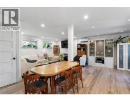 619 Sandra Pl, Langford, BC V9B4Y2 Photo 35