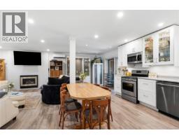 619 Sandra Pl, Langford, BC V9B4Y2 Photo 36