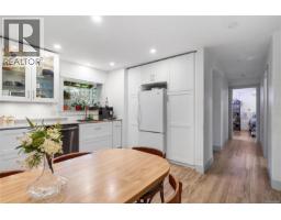 619 Sandra Pl, Langford, BC V9B4Y2 Photo 37