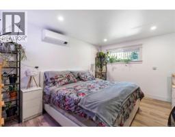 619 Sandra Pl, Langford, BC V9B4Y2 Photo 38