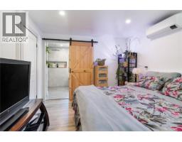 619 Sandra Pl, Langford, BC V9B4Y2 Photo 39