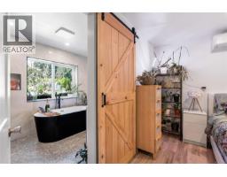 619 Sandra Pl, Langford, BC V9B4Y2 Photo 40