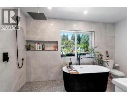 619 Sandra Pl, Langford, BC V9B4Y2 Photo 41