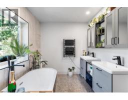 619 Sandra Pl, Langford, BC V9B4Y2 Photo 42