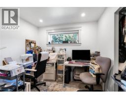 619 Sandra Pl, Langford, BC V9B4Y2 Photo 43