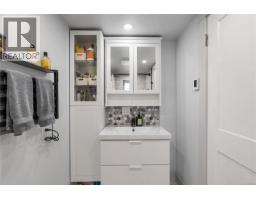 619 Sandra Pl, Langford, BC V9B4Y2 Photo 44