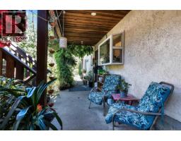 619 Sandra Pl, Langford, BC V9B4Y2 Photo 45
