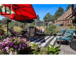 619 Sandra Pl, Langford, BC V9B4Y2 Photo 46