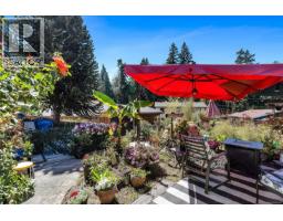 619 Sandra Pl, Langford, BC V9B4Y2 Photo 47