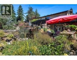 619 Sandra Pl, Langford, BC V9B4Y2 Photo 48