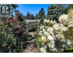 619 Sandra Pl, Langford, BC V9B4Y2 Photo 49