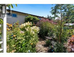 619 Sandra Pl, Langford, BC V9B4Y2 Photo 50