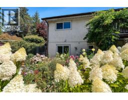 619 Sandra Pl, Langford, BC V9B4Y2 Photo 51