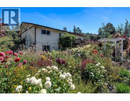 619 Sandra Pl, Langford, BC V9B4Y2 Photo 52
