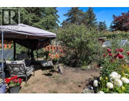 619 Sandra Pl, Langford, BC V9B4Y2 Photo 53